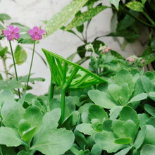 Lade das Bild in den Galerie-Viewer, Miniatur Vegetal, 3er Set - Vitra Design Museum Shop