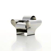 Load image into Gallery viewer, Miniatur Well Tempered Chair - Vitra Design Museum Shop
