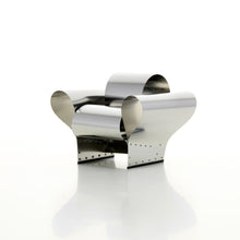 Load image into Gallery viewer, Miniatur Well Tempered Chair - Vitra Design Museum Shop