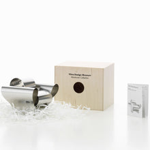 Load image into Gallery viewer, Miniatur Well Tempered Chair - Vitra Design Museum Shop