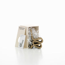 Lade das Bild in den Galerie-Viewer, Miniatur Wiggle Side Chair - Vitra Design Museum Shop