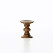 Lade das Bild in den Galerie-Viewer, Miniature Stool (Modell B) - Vitra Design Museum Shop
