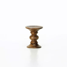 Lade das Bild in den Galerie-Viewer, Miniature Stool (Modell B) - Vitra Design Museum Shop