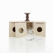 Lade das Bild in den Galerie-Viewer, Miniature Stool (Modell B) - Vitra Design Museum Shop