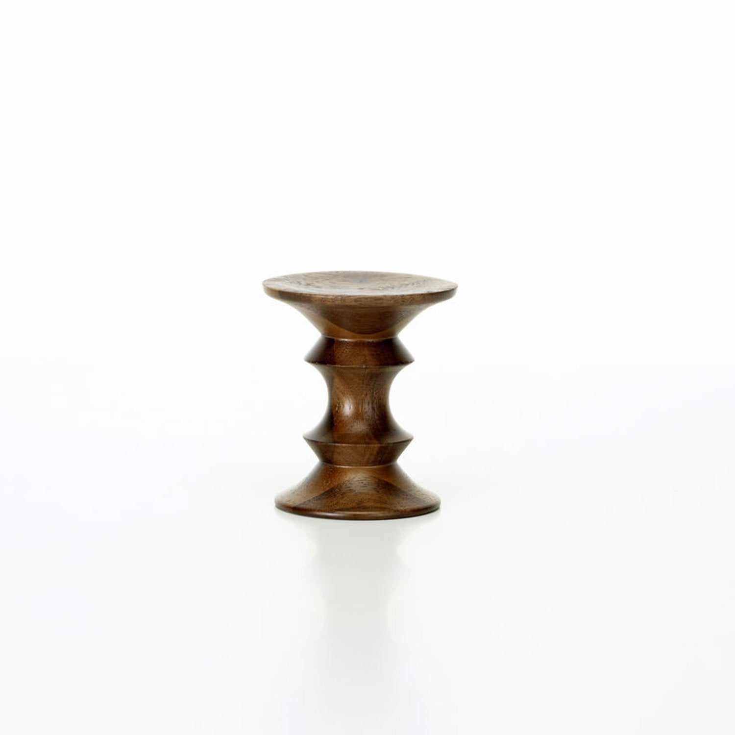 Miniature Stool (Model C) – Vitra Design Museum Shop
