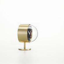 Load image into Gallery viewer, Night Clock - Vitra Design Museum Shop

