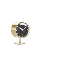 Load image into Gallery viewer, Night Clock - Vitra Design Museum Shop
