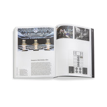 Lade das Bild in den Galerie-Viewer, Night Fever. Design und Clubkultur - Vitra Design Museum Shop