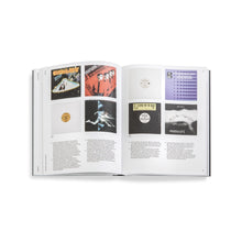 Lade das Bild in den Galerie-Viewer, Night Fever. Design und Clubkultur - Vitra Design Museum Shop