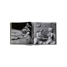 Load image into Gallery viewer, Baranger Motion Displays R.F. Collection - Vitra Design Museum