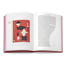 Lade das Bild in den Galerie-Viewer, Objekte der Begierde. Surrealismus und Design 1924 – heute - Vitra Design Museum Shop
