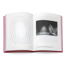Lade das Bild in den Galerie-Viewer, Objekte der Begierde. Surrealismus und Design 1924 – heute - Vitra Design Museum Shop