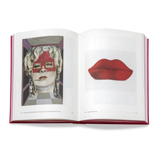 Lade das Bild in den Galerie-Viewer, Objekte der Begierde. Surrealismus und Design 1924 – heute - Vitra Design Museum Shop