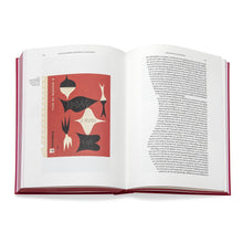 Lade das Bild in den Galerie-Viewer, Objekte der Begierde. Surrealismus und Design 1924 – heute - Vitra Design Museum Shop