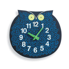 Load image into Gallery viewer, Omar the Owl - Vitra Design Museum Shop

