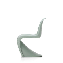 Lade das Bild in den Galerie-Viewer, Panton Junior - soft mint