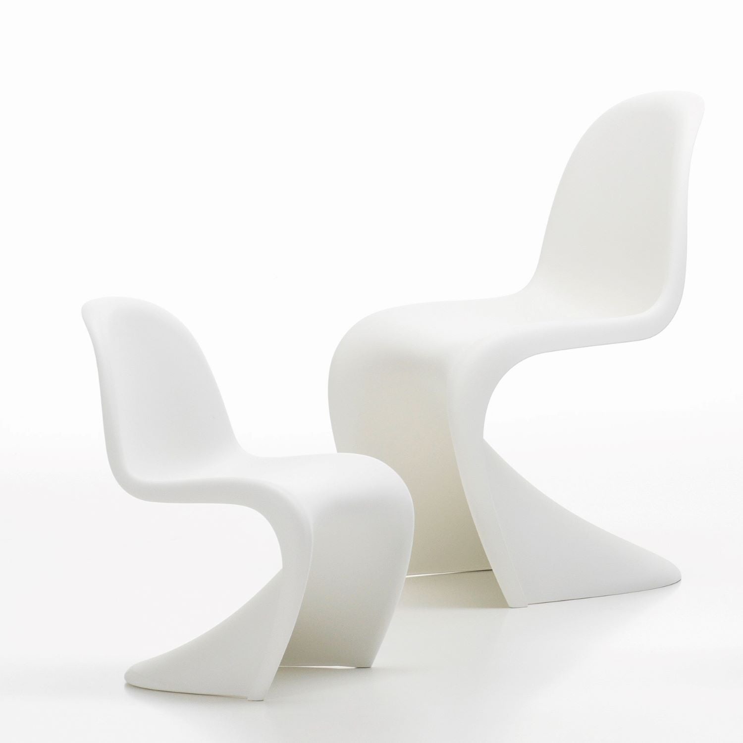 Panton Junior Vitra Design Museum Shop