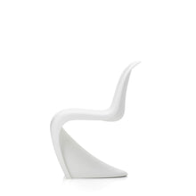 Lade das Bild in den Galerie-Viewer, Panton Junior - weiss
