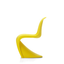 Lade das Bild in den Galerie-Viewer, Panton Junior - gold gelb