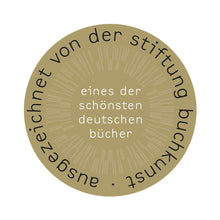 Lade das Bild in den Galerie-Viewer, Plastik. Die Welt neu denken-deutsch