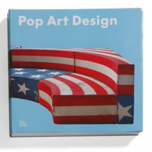 Lade das Bild in den Galerie-Viewer, Pop Art Design - Vitra Design Museum Shop
