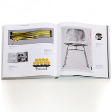 Lade das Bild in den Galerie-Viewer, Pop Art Design - Vitra Design Museum Shop