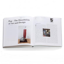 Lade das Bild in den Galerie-Viewer, Pop Art Design - Vitra Design Museum Shop