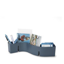 Load image into Gallery viewer, S-Tidy - Vitra Design Museum Shop
