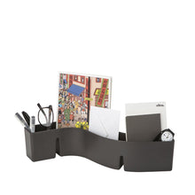 Load image into Gallery viewer, S-Tidy - Vitra Design Museum Shop
