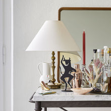 Lade das Bild in den Galerie-Viewer, Silhouette Bull - Vitra Design Museum Shop