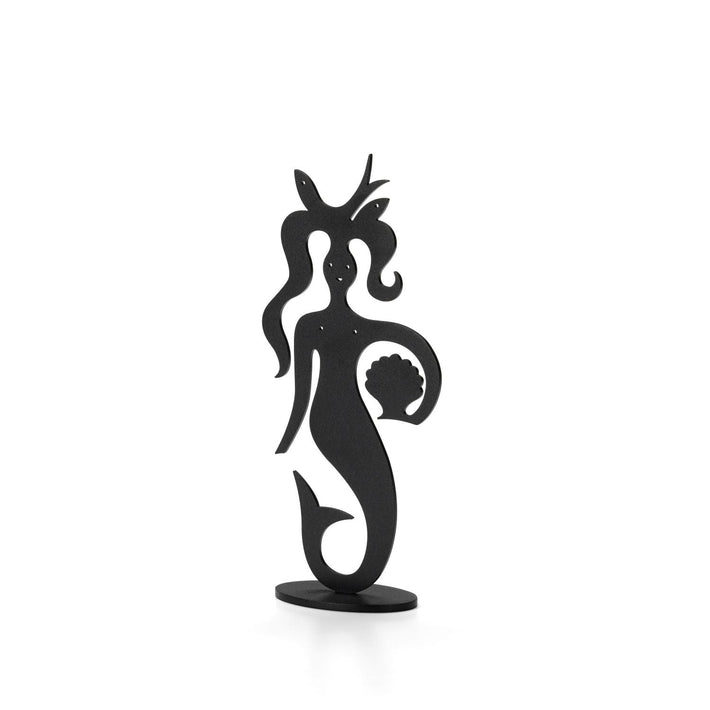 Silhouette Mermaid - Vitra Design Museum Shop