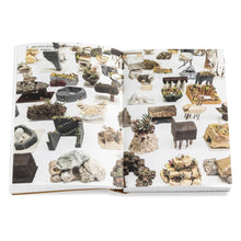 Lade das Bild in den Galerie-Viewer, Tane Garden House - Vitra Design Museum Shop