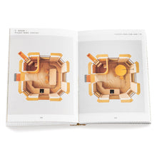 Lade das Bild in den Galerie-Viewer, Tane Garden House - Vitra Design Museum Shop