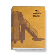 Lade das Bild in den Galerie-Viewer, Tane Garden House - Vitra Design Museum Shop