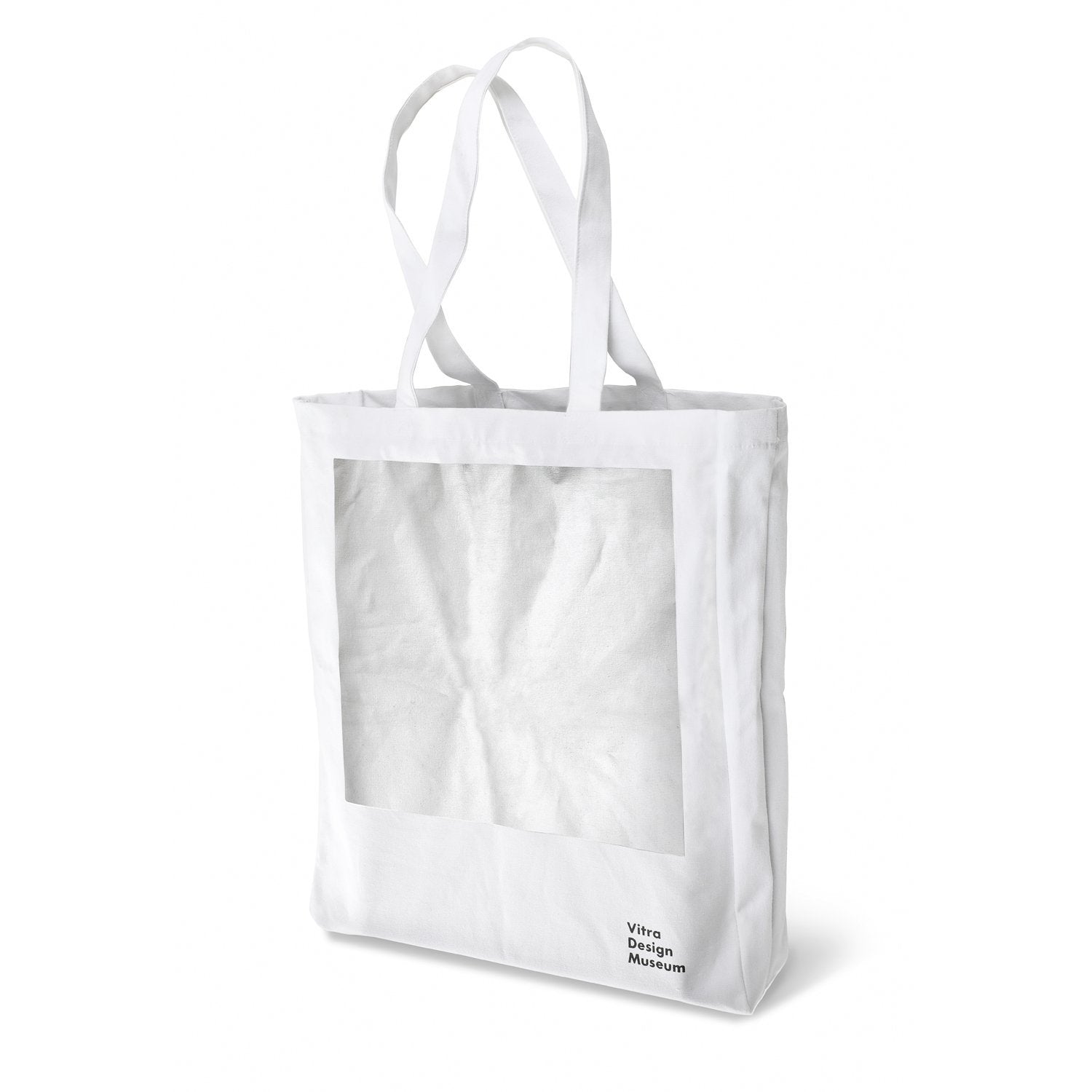 Tasche Vitra Design Museum – Vitra Design Museum Shop