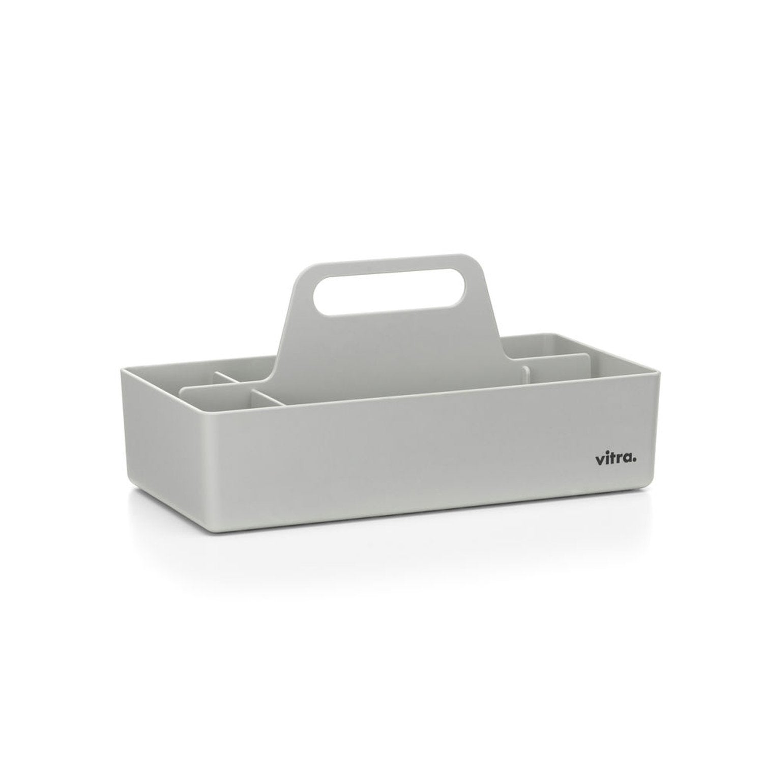 小物入れ vitra. Toolbox RE ツールボックス RE – Vitra Online Shop