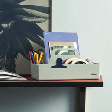 Load image into Gallery viewer, Toolbox RE - Vitra Design Museum Shop