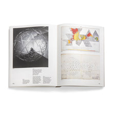 Load image into Gallery viewer, Victor Papanek. The Politics of Design - Vitra Design Museum Shop