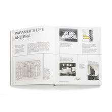 Load image into Gallery viewer, Victor Papanek. The Politics of Design - Vitra Design Museum Shop