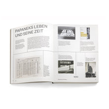 Load image into Gallery viewer, Victor Papanek. The Politics of Design - Vitra Design Museum Shop