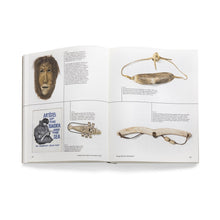 Load image into Gallery viewer, Victor Papanek. The Politics of Design - Vitra Design Museum Shop