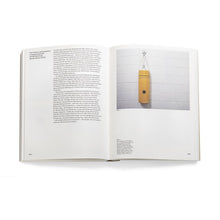 Load image into Gallery viewer, Victor Papanek. The Politics of Design - Vitra Design Museum Shop