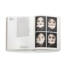 Load image into Gallery viewer, Victor Papanek. The Politics of Design - Vitra Design Museum Shop