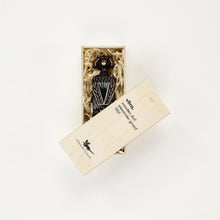 Load image into Gallery viewer, Wooden Doll Dog - Vitra Design Museum Shop
