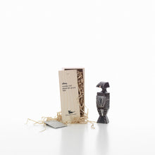 Lade das Bild in den Galerie-Viewer, Wooden Doll Dog - Vitra Design Museum Shop
