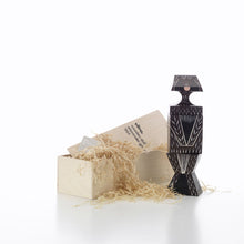 Lade das Bild in den Galerie-Viewer, Wooden Doll Dog large - Vitra Design Museum Shop