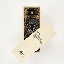 Lade das Bild in den Galerie-Viewer, Wooden Doll Dog large - Vitra Design Museum Shop