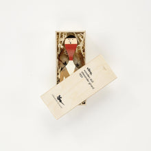 Load image into Gallery viewer, Wooden Doll No 10 - Vitra Design Museum Shop

