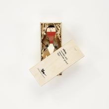 Lade das Bild in den Galerie-Viewer, Wooden Doll No 10 - Vitra Design Museum Shop