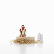 Load image into Gallery viewer, Wooden Doll No 10 - Vitra Design Museum Shop
